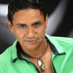 Hassan maghribi sur yala.fm